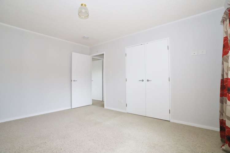 6/77 Ariel Street Stratford_8