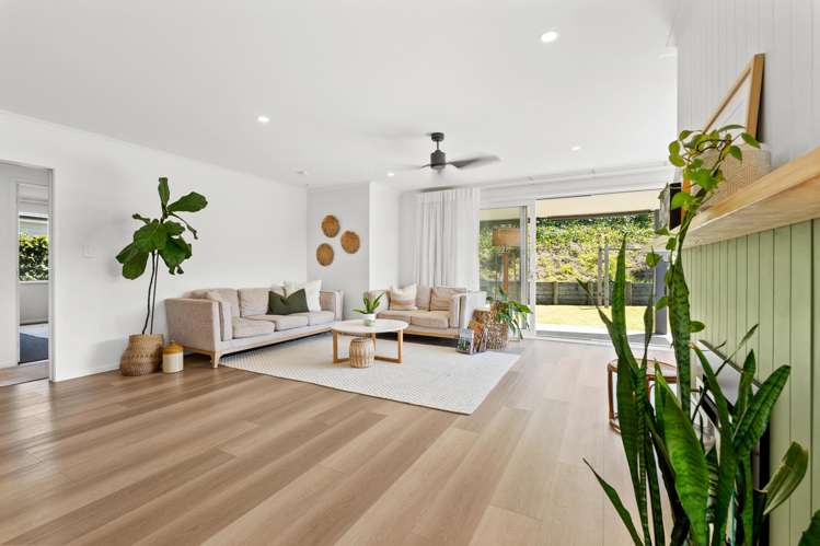 13 Vue Terrace Millwater_11