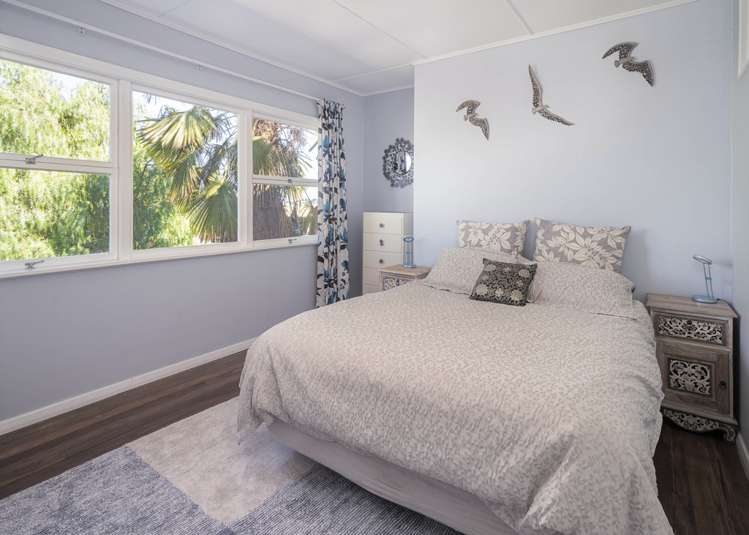 119 Tahunanui Drive Tahunanui_15