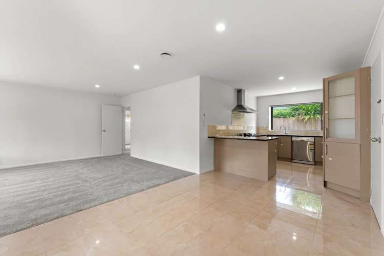 51 Gadsby Road_4