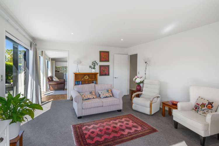 30 Liffey Springs Drive Lincoln_7