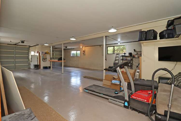 15a Oakleigh Crescent Oamaru_16