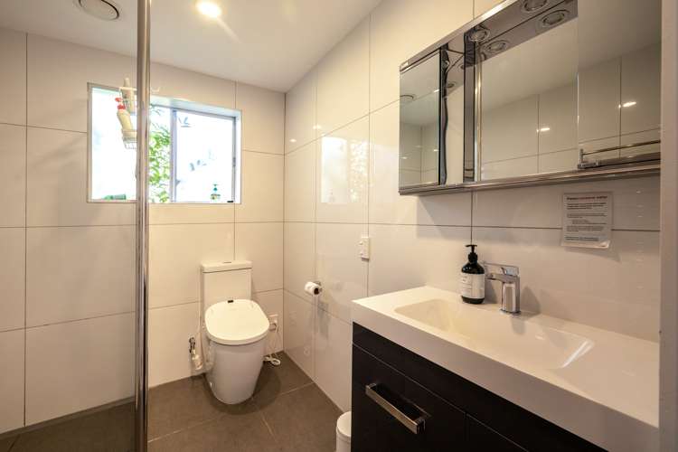 5 Karu Street Oneroa_20