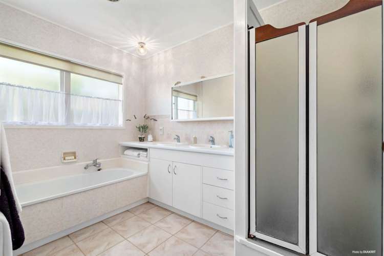 31 La Perouse Street Botany Downs_8