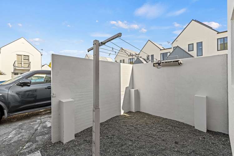 2/30 Melrose Street Christchurch Central_12