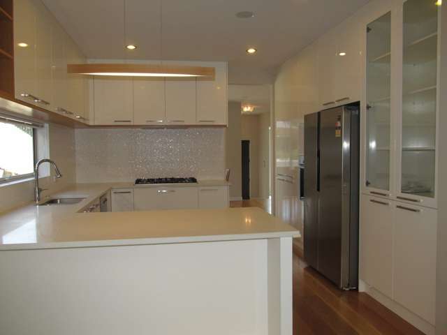 43 Golden Morning Drive Albany Heights_4