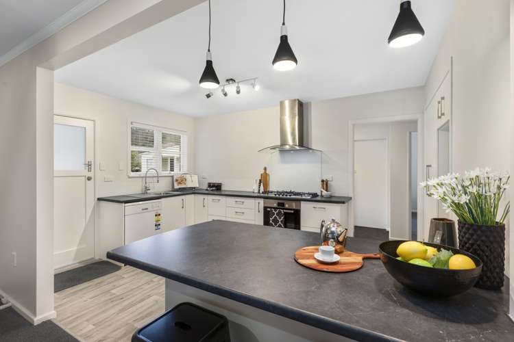 23 Manuka Street Stokes Valley Lower Hutt City Houses for Sale