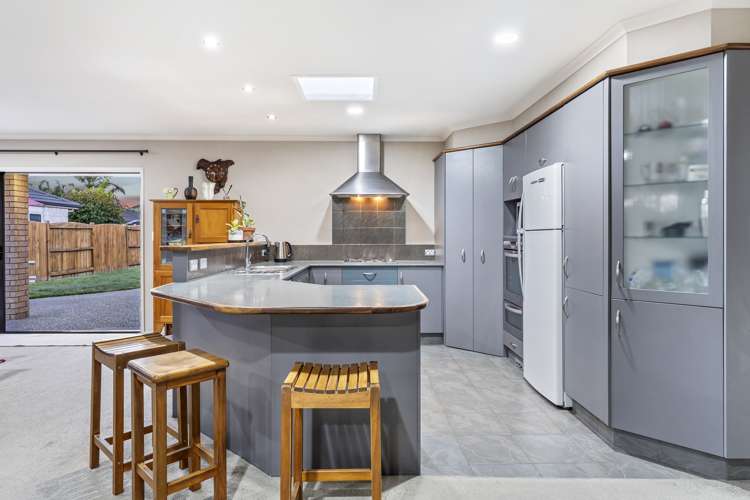 33 Saint Heliers Place Papamoa_5