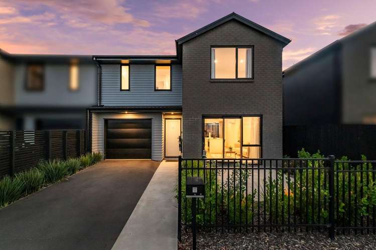 12 Miromiro Street Upper Riccarton_15