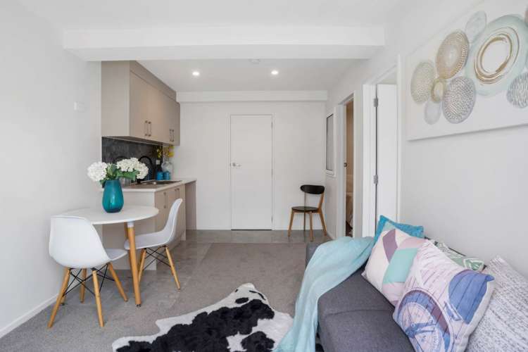 75 Penrose Road Mount Wellington_14