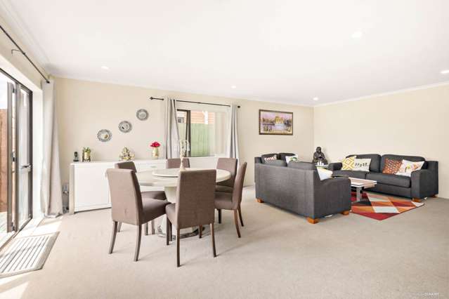 44 Maypark Crescent Flat Bush_2