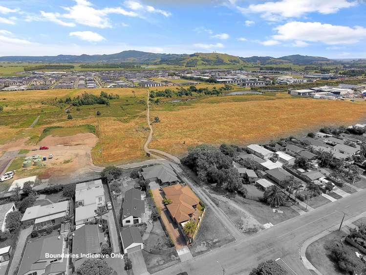 74a Simpson Road Papamoa_21