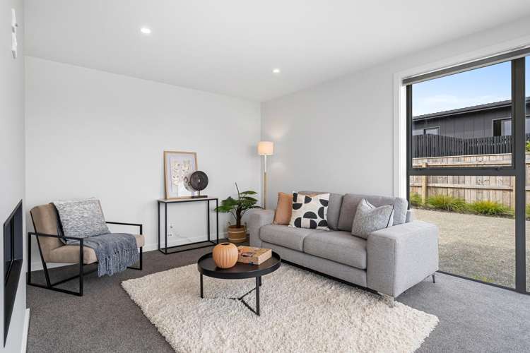 118 Bay View Road Atawhai_13