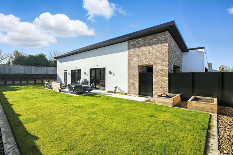 20 Haughey Drive Mairehau_27