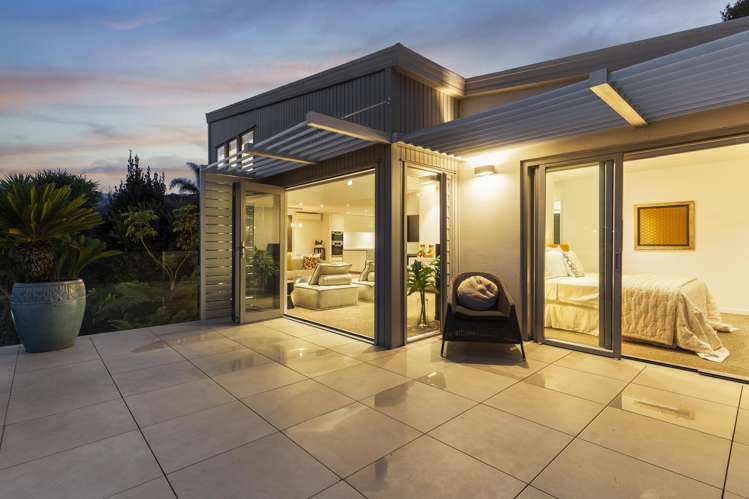 4A Westwood Terrace Saint Marys Bay_20