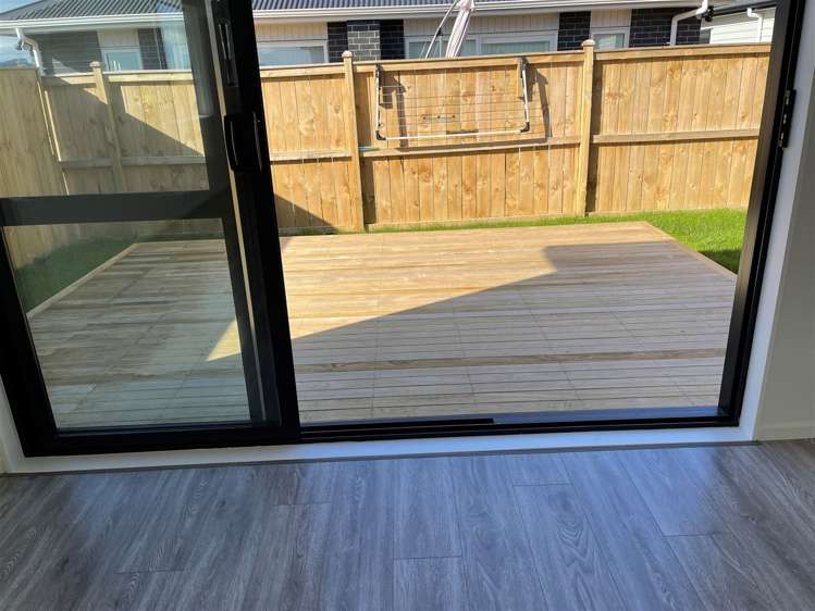 14 Noia Way Karaka_4