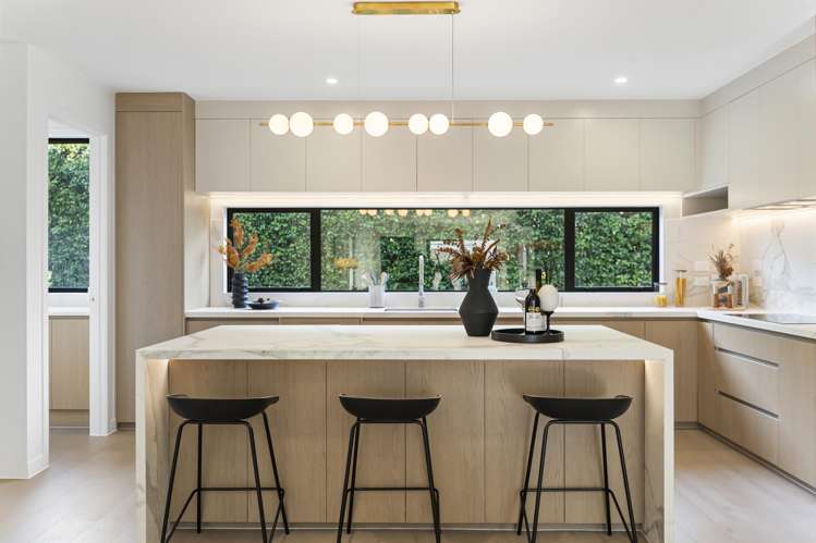 244C Victoria Avenue Remuera_6