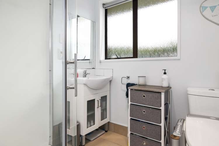 13 Hogan Place Fairfield_13