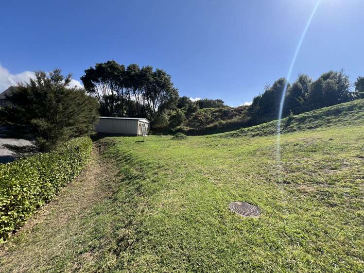 89A Greenslade Road Raglan_14