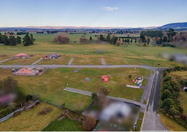 10 McQuade Road Geraldine_2