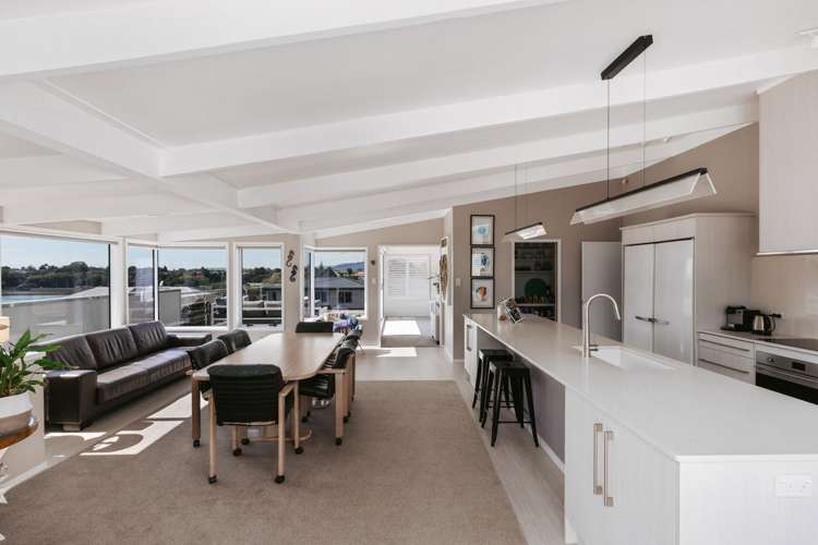 30 Churchill Road Judea_7