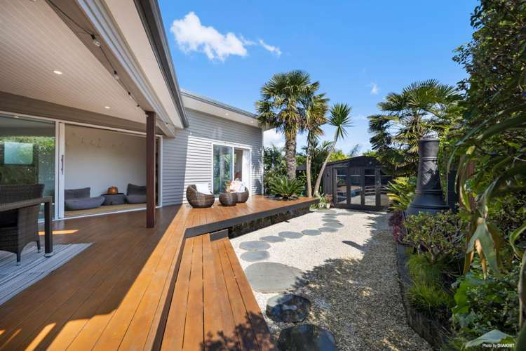 56 Walters Road Mount Wellington_18