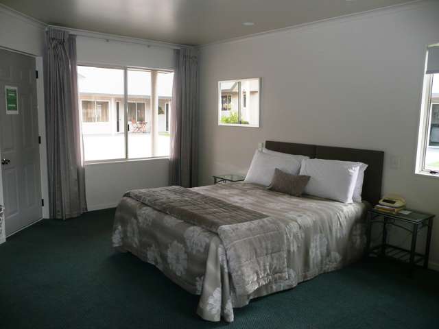 197 High Street Dannevirke_3