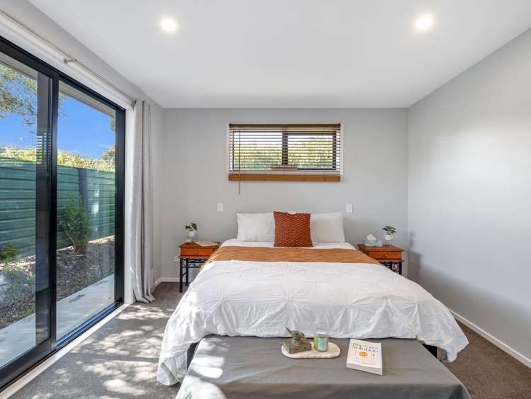 18A Puriri Street Gonville_18