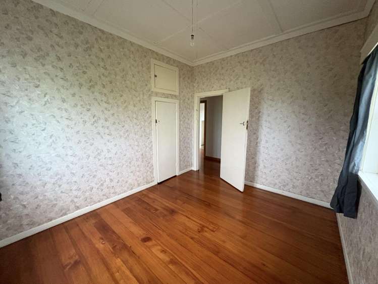234 Storey Road Te Awamutu_13