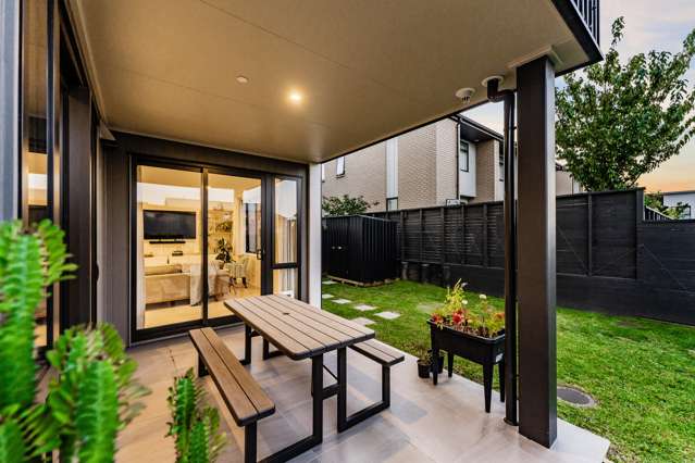 2/96 Clark Road Hobsonville_2