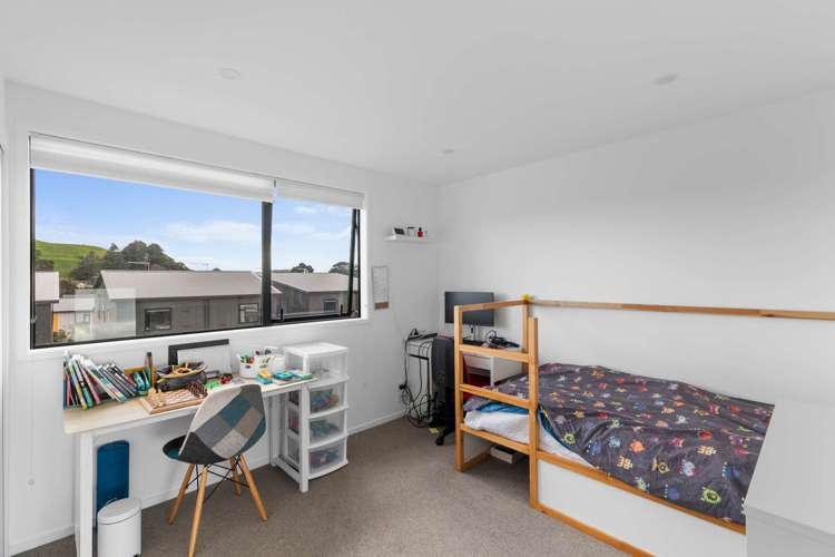 11 Ofanoa Lane Mount Roskill_8