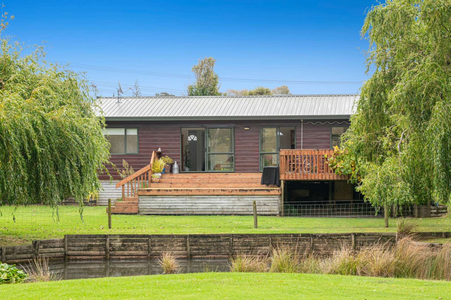 128b Awaroa Road Helensville_0