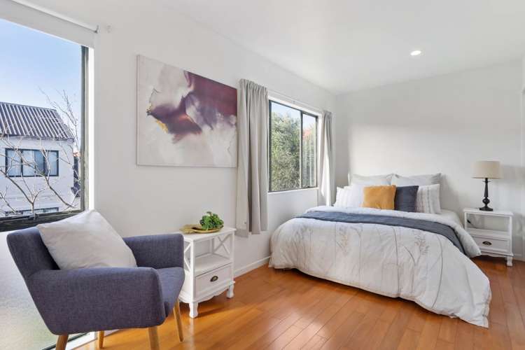 17/12 Ambrico Place New Lynn_7