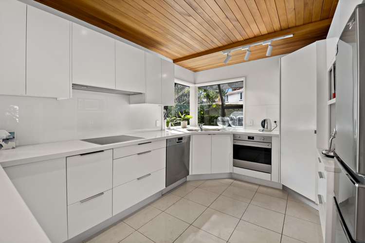 31 Auckland Road St Heliers_11