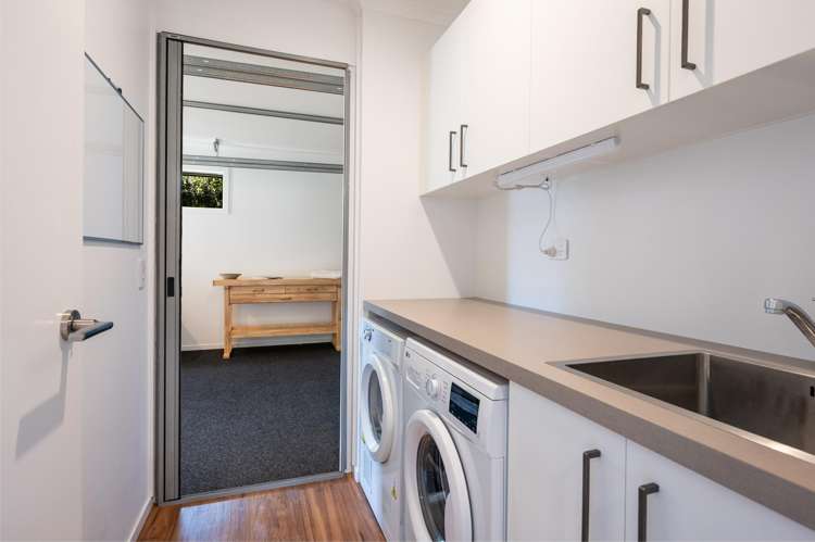 49 Youngberry Drive Richmond_21