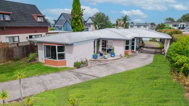 134 Maich Road Manurewa_3