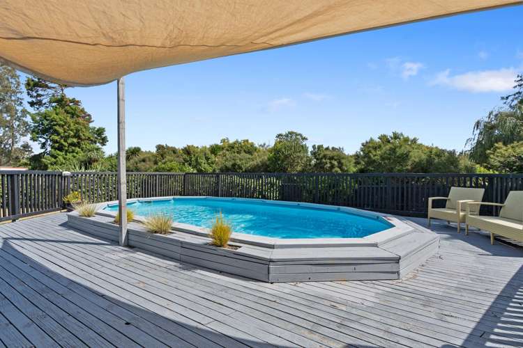 46 Molesworth Place Mangere_16