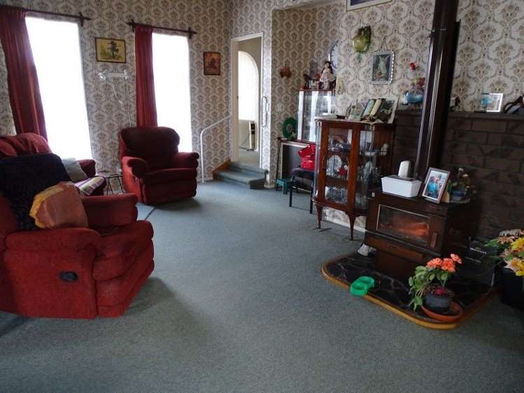 5 Neil Street Paeroa_11