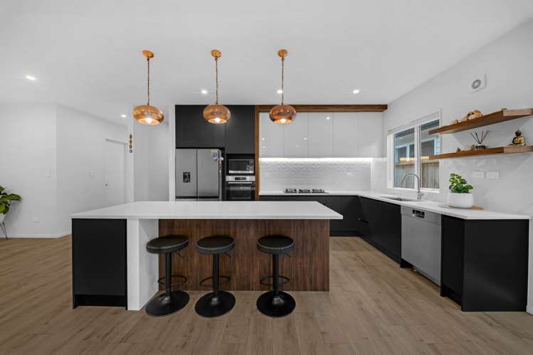 15 Vinistra Road Kumeu_4