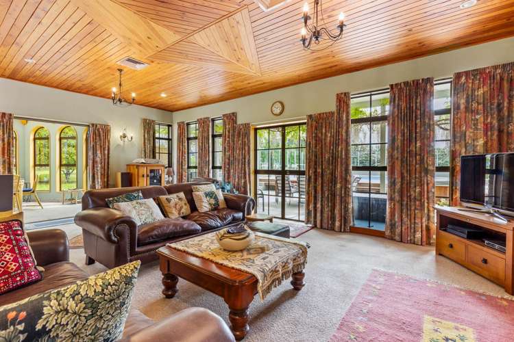 128 Bedford Road Renwick_19