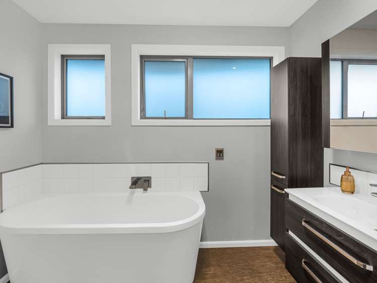 37 Sarabande Avenue Redwood_18