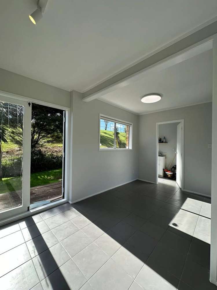 2/43 Stott Ave Birkdale_3