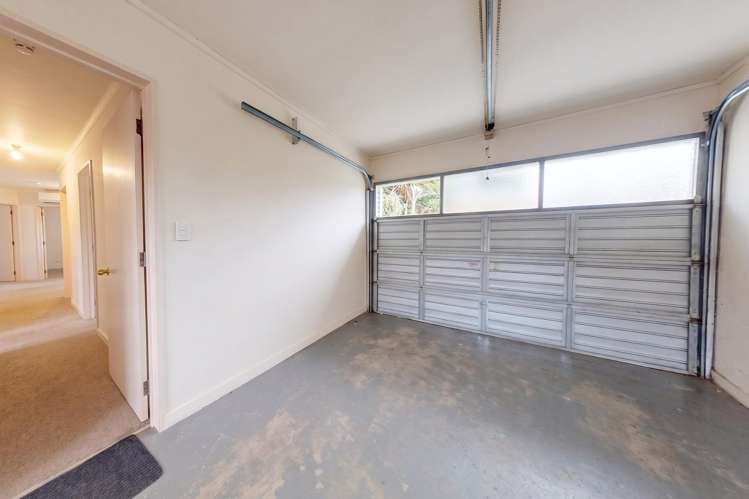 A/1 Slacks Road Awapuni_13