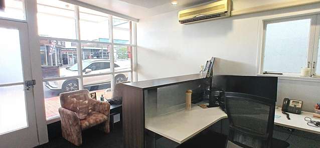 120 Kitchener Road Milford_3
