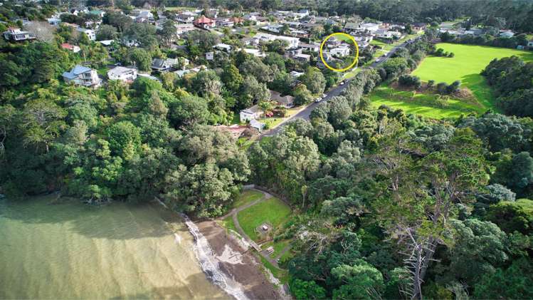 223 Portage Road Green Bay_17