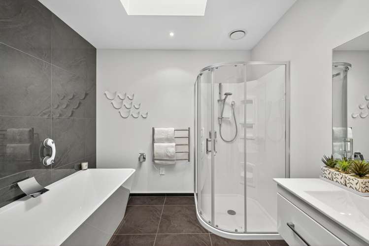 57 Te Rito Street Marshland_22