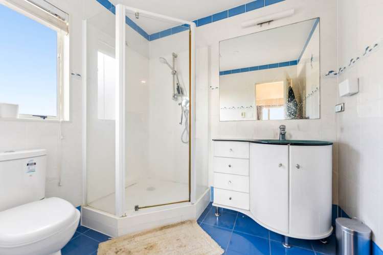 7 Kawai Rise Te Atatu Peninsula_24