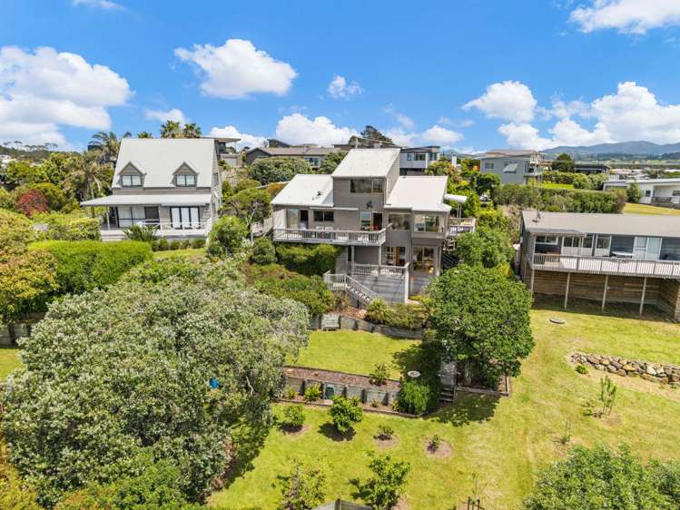 15 Devon Street Mangawhai Heads_31