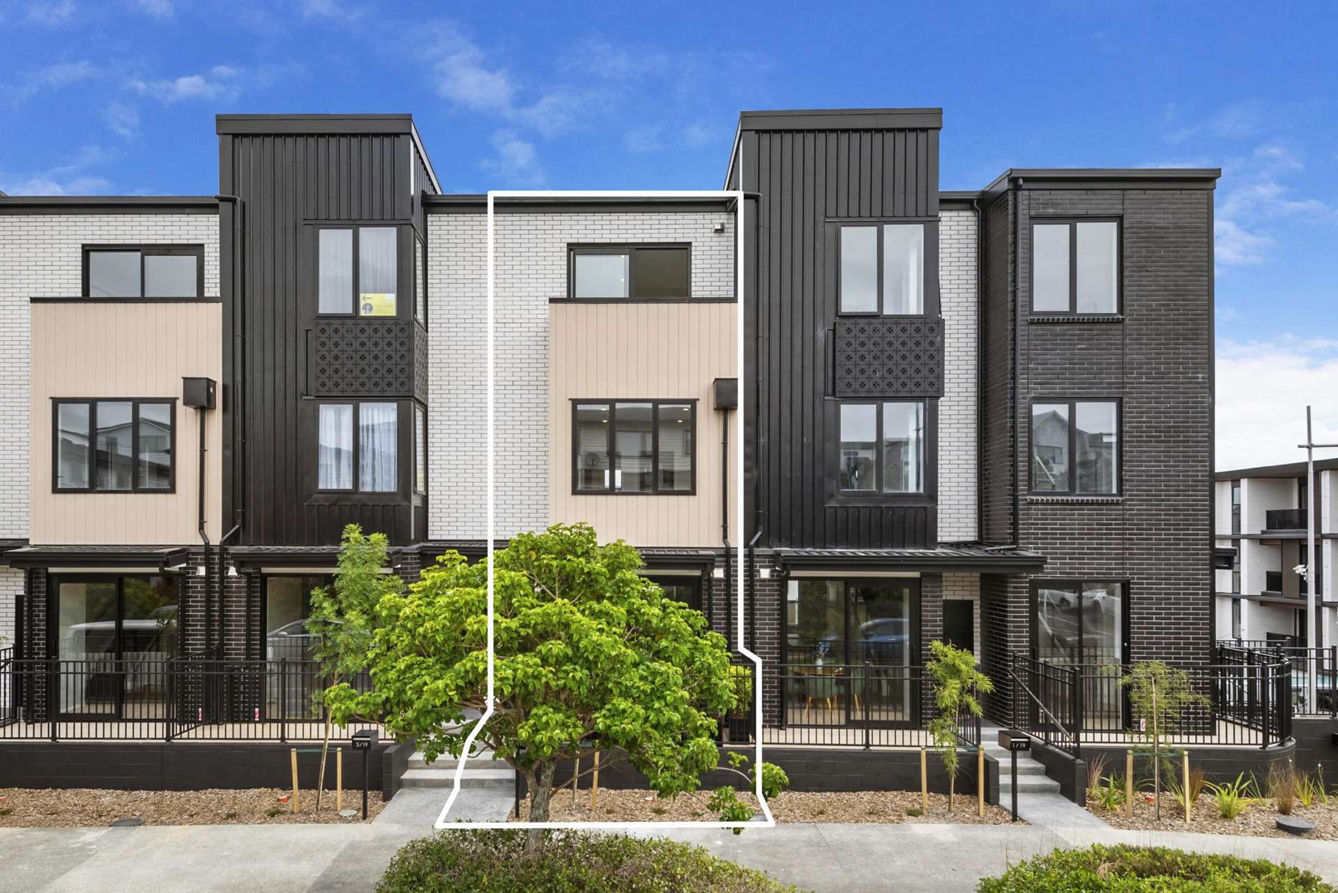 2/19 Windlass Street Long Bay_0