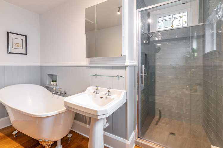 36 Gosset Street Saint Albans_16